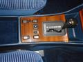 1990 Mercedes-Benz S-Class