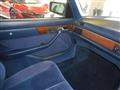 1990 Mercedes-Benz S-Class
