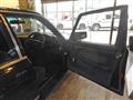 1990 Mercedes-Benz S-Class