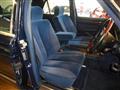 1990 Mercedes-Benz S-Class