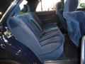 1990 Mercedes-Benz S-Class