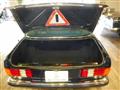 1990 Mercedes-Benz S-Class