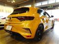 2024 Renault Megane