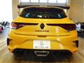 2024 Renault Megane