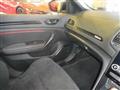 2024 Renault Megane