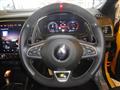 2024 Renault Megane