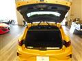 2024 Renault Megane