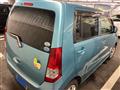 2011 Suzuki Wagon R