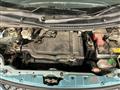 2011 Suzuki Wagon R