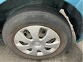 2011 Suzuki Wagon R