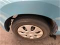 2011 Suzuki Wagon R
