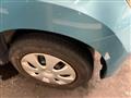 2011 Suzuki Wagon R