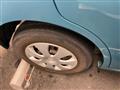 2011 Suzuki Wagon R