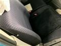 2011 Suzuki Wagon R