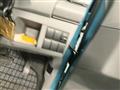 2011 Suzuki Wagon R