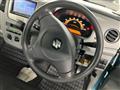 2011 Suzuki Wagon R