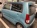 2011 Suzuki Wagon R