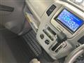 2011 Suzuki Wagon R