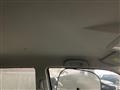 2011 Suzuki Wagon R