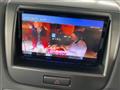 2011 Suzuki Wagon R