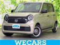 2025 Honda Honda Others