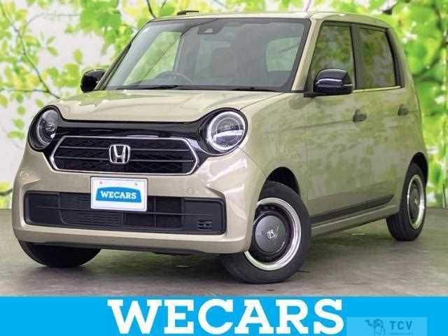 2025 Honda Honda Others