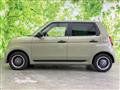 2025 Honda Honda Others