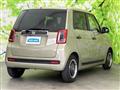 2025 Honda Honda Others