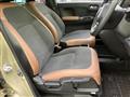 2025 Honda Honda Others