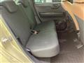 2025 Honda Honda Others