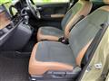 2025 Honda Honda Others
