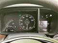 2025 Honda Honda Others