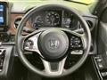 2025 Honda Honda Others