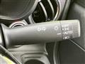 2025 Honda Honda Others