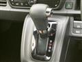 2025 Honda Honda Others