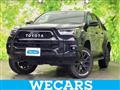2022 Toyota Hilux