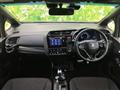 2013 Honda Fit Hybrid
