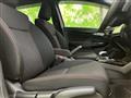 2013 Honda Fit Hybrid