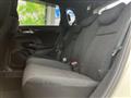 2013 Honda Fit Hybrid