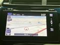 2013 Honda Fit Hybrid
