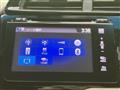 2013 Honda Fit Hybrid
