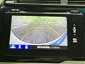 2013 Honda Fit Hybrid