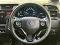 2013 Honda Fit Hybrid