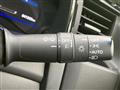 2013 Honda Fit Hybrid