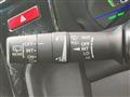2013 Honda Fit Hybrid