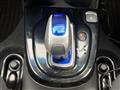 2013 Honda Fit Hybrid
