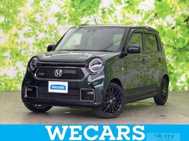 2022 Honda Honda Others