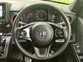 2022 Honda Honda Others