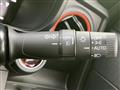 2022 Honda Honda Others