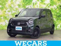 2022 Honda Honda Others